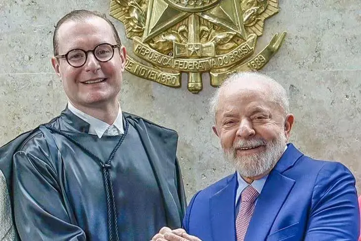 desoneração da folha de pagamento
