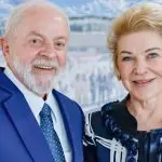Marta Suplicy