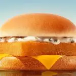 mcfish 5