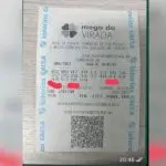 mega apostador 200 mil