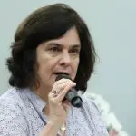 Fiocruz testes covid preço