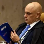 STF inquéritos Estadão - moraes liberdade silvinei