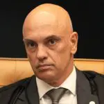 moraes 2 jordy