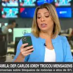 moraes