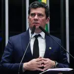 moro