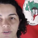 mst lula nosso governo