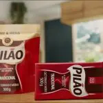 Café | A multinacional é proprietária da marca Pilão | Foto: Reprodução/Pilão