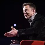 Depois da decisão, Musk comentou o assunto nas redes sociais | Foto: James Ducan Davidson/Wikipedia Commons