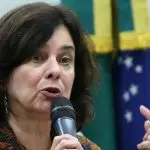 nisia ministerio da saude