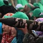 onu hamas 5