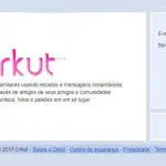 orkut