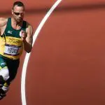 oscar pistorius libertado