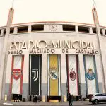 Mercado Livre vai pagar R$ 1 bi para dar nome ao Estádio do Pacaembu 