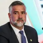 paulo pimenta
