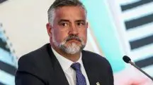 paulo pimenta