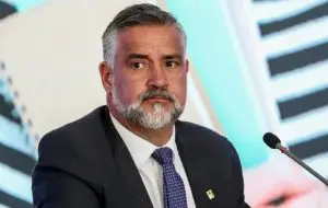 paulo pimenta