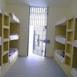 penitenciaria