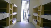 penitenciaria