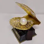 The Pearl
