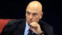 planos matar moraes