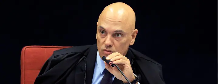 planos matar moraes