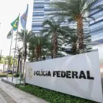 policia federal