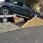 policial detido