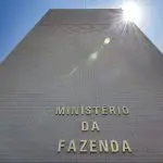 precatórios | A liberação dos valores ocorreu depois que o Supremo Tribunal Federal (STF) atendeu a parte do pedido da União para regularizar o estoque da dívida | Foto: Divulgação/Agência Brasil