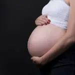 Justiça de SP determina que hospital volte a fazer abortos