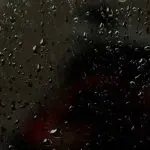 previsão do tempo - chuva