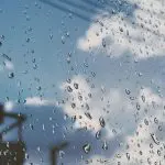 previsão do tempo - chuvas intensas - tempestade - inmet