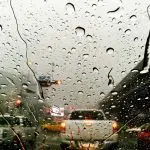 previsao do tempo meteorologia_chuva temporal