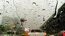 previsao do tempo meteorologia_chuva temporal