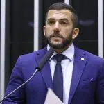 quem é carlos jordy - câmara dos deputados