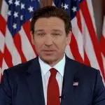 rondesantis trump eua eleições