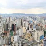 São Paulo