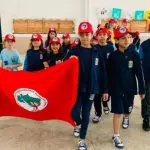 sem-terrinha doutrinação infantil pelo mst