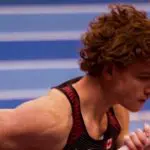 shawn barber