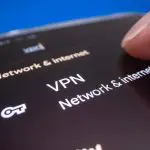 musk twitter/x vpn moraes