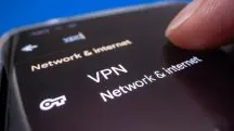 musk twitter/x vpn moraes