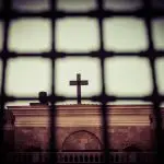 perseguição a cristãos