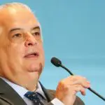 simples nacional