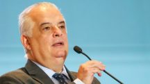 simples nacional