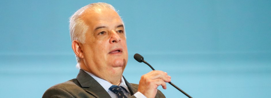simples nacional