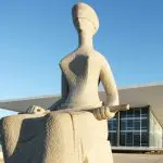 Judiciário gastos