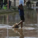 RJ