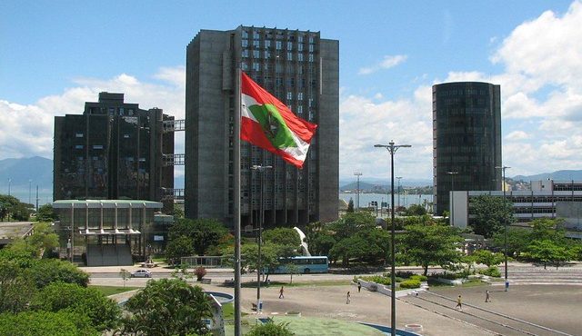 justiça drogas santa catarina