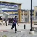 universidade equador