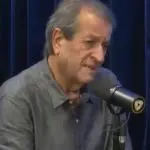 valdemar costa neto elogia lula e bolsonaro