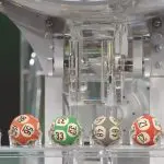 vencedores mega da virada 2023